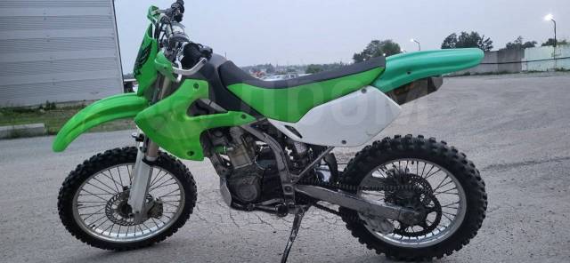 Kawasaki KLX 300. 300. ., , ,   