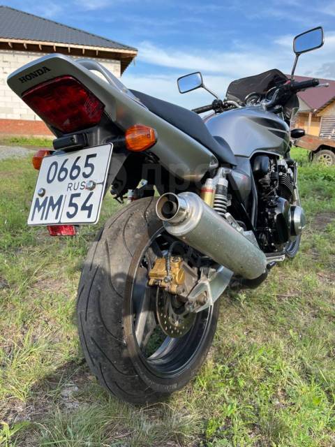 Honda CB 400SF VTEC-3. 400. ., , ,   