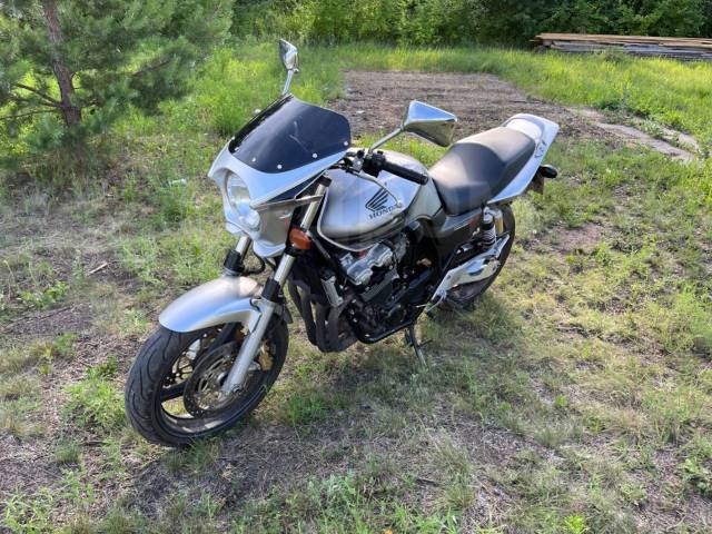 Honda CB 400SF VTEC-3. 400. ., , ,   