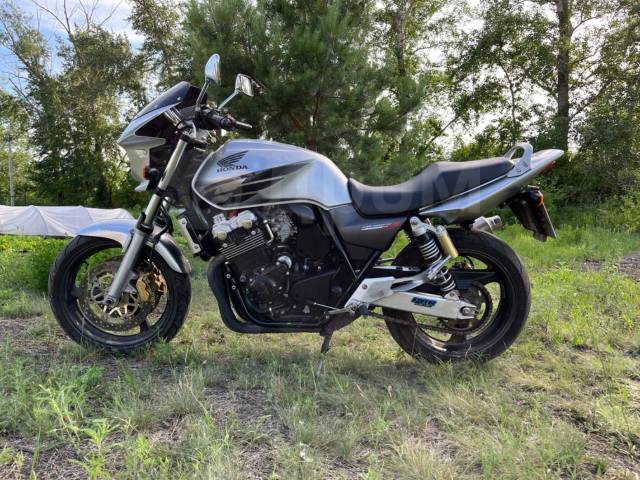 Honda CB 400SF VTEC-3. 400. ., , ,   