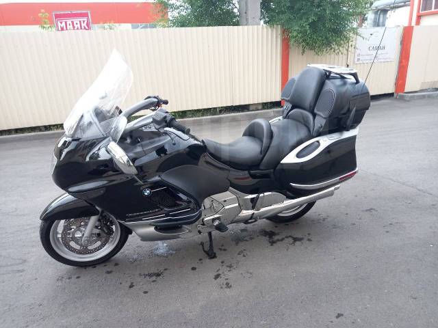 BMW K 1200 LT. 1 200. ., , ,   