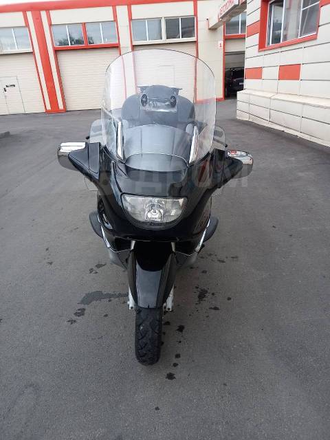 BMW K 1200 LT. 1 200. ., , ,   