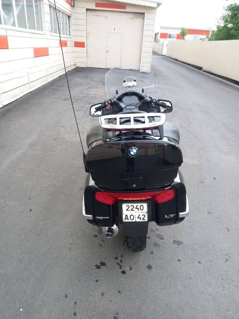 BMW K 1200 LT. 1 200. ., , ,   