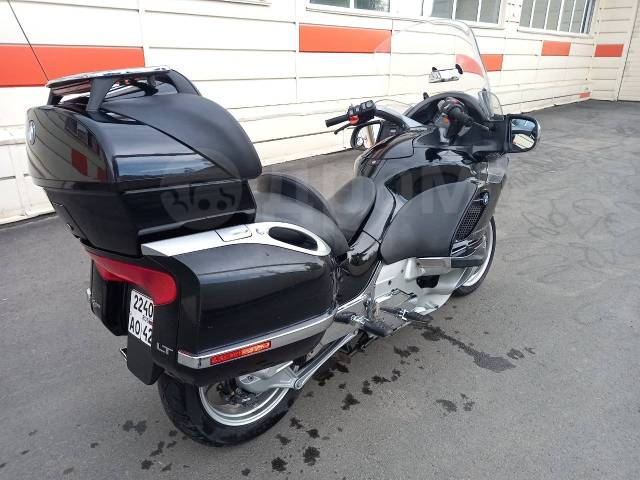 BMW K 1200 LT. 1 200. ., , ,   