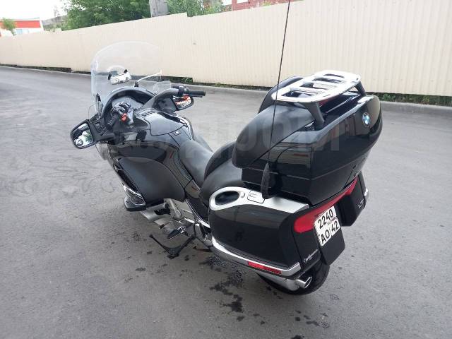 BMW K 1200 LT. 1 200. ., , ,   