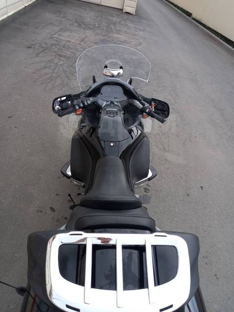 BMW K 1200 LT. 1 200. ., , ,   