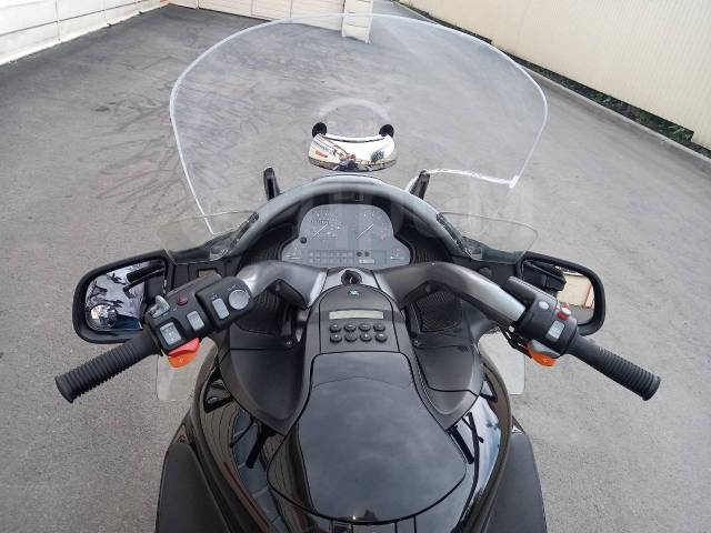 BMW K 1200 LT. 1 200. ., , ,   