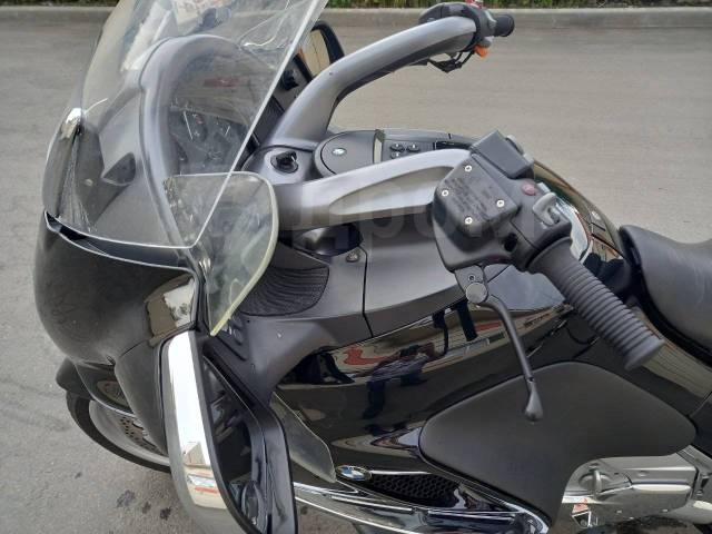 BMW K 1200 LT. 1 200. ., , ,   