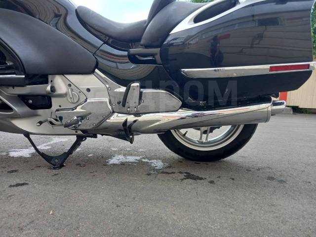 BMW K 1200 LT. 1 200. ., , ,   