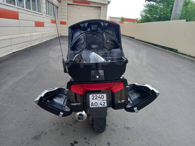 BMW K 1200 LT. 1 200. ., , ,   