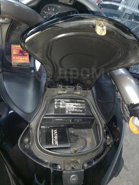 BMW K 1200 LT. 1 200. ., , ,   