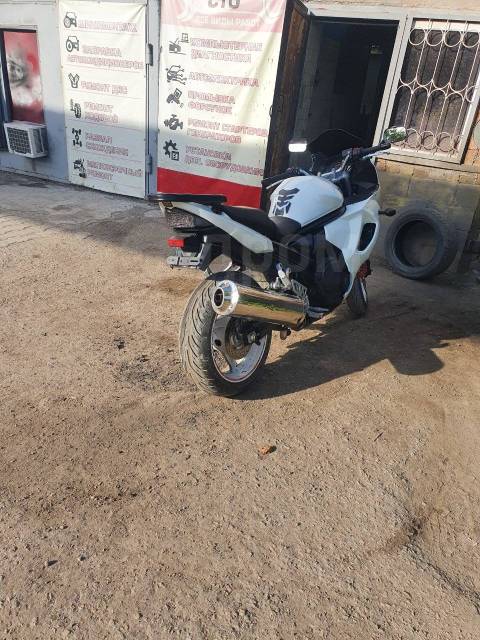 Suzuki GSX 1250FA. 1 250. ., , ,   