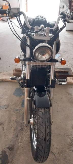 Honda Shadow 400. 400. ., , ,   