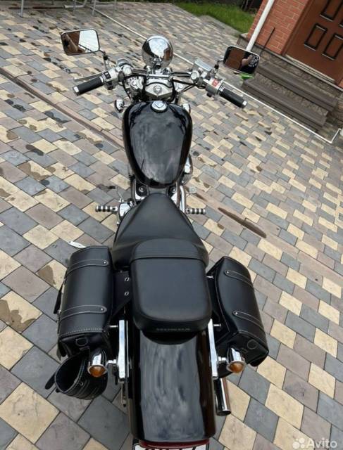 Honda Steed. 400. ., , ,   