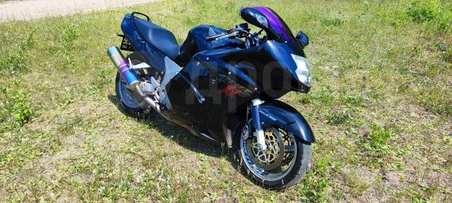 Honda CBR 1100XX. 1 100. ., , ,   