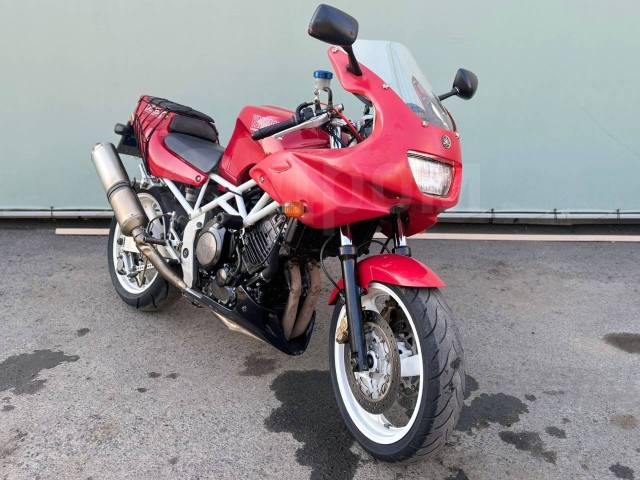 Yamaha TRX850. 850. ., , ,   