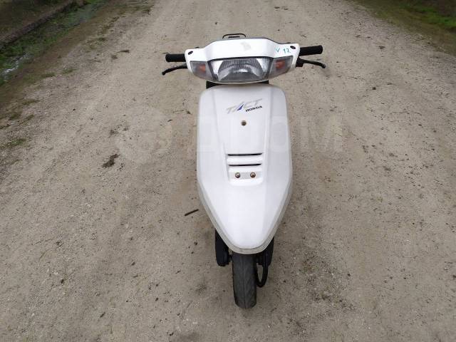 Honda Tact AF-24. 49. ., , ,   