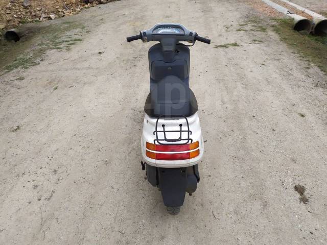 Honda Tact AF-24. 49. ., , ,   