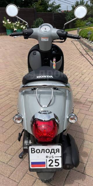 Honda Giorno. 49. ., ,  ,   