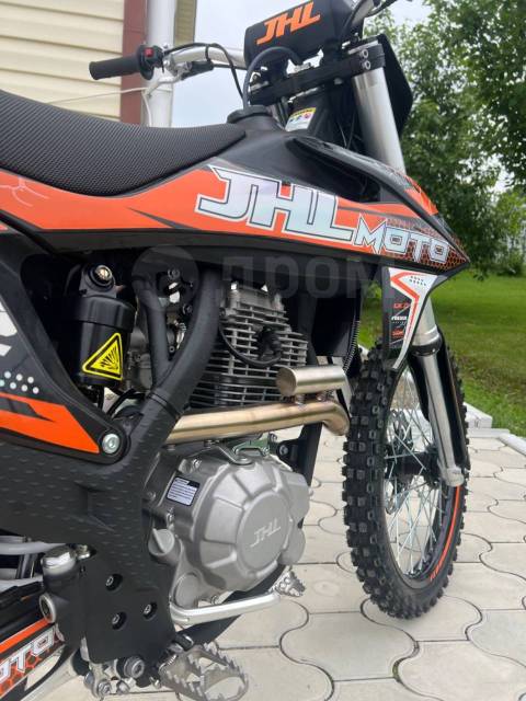 JHL LX2. 250. ., ,   