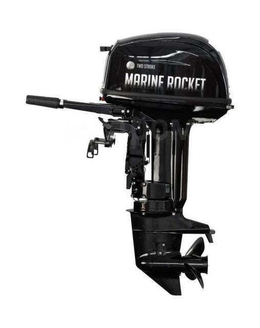 Marine Rocket. 30,00.., 2-, ,  S (381 ) 