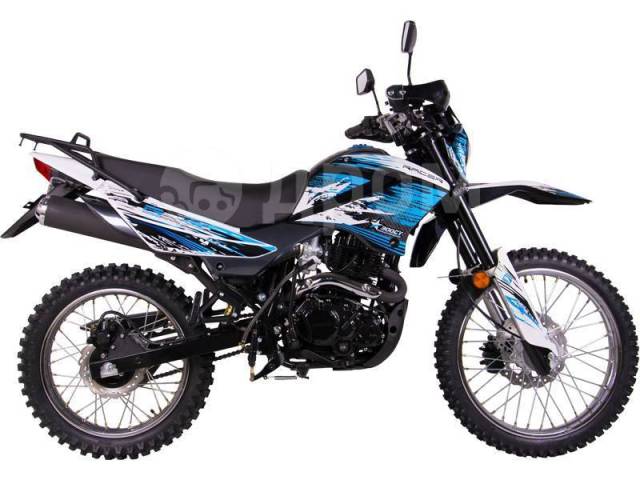 Racer Panther RC300-GY8X. 300. ., , ,   