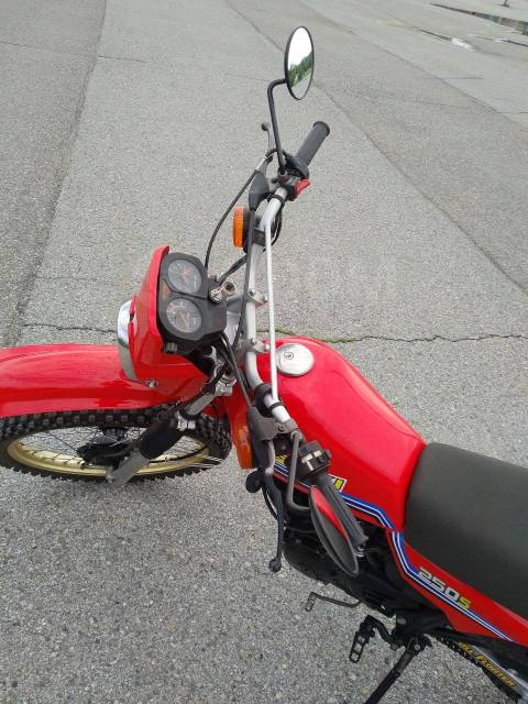 Suzuki DR 250S. 250. ., , ,   