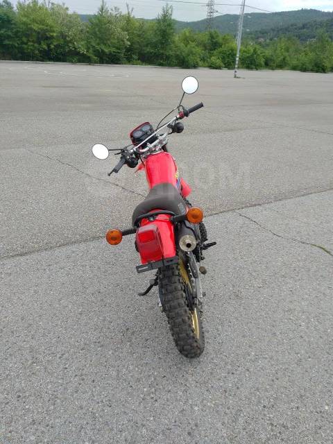 Suzuki DR 250S. 250. ., , ,   