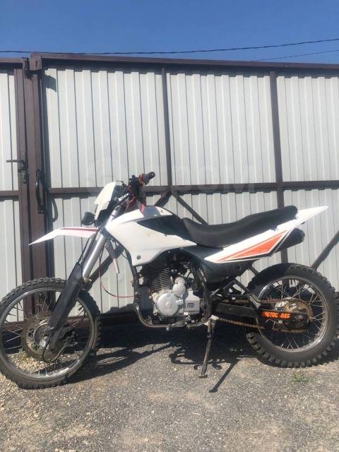 Racer Panther RC250GY-C2. 250. ., ,  ,   