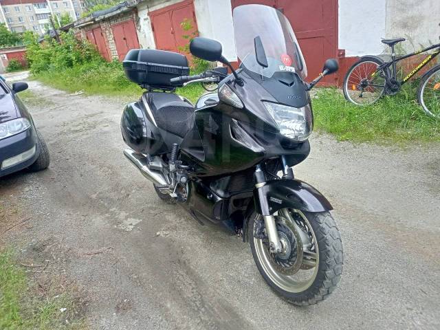 Honda NT 700V. 7 000. ., , ,   