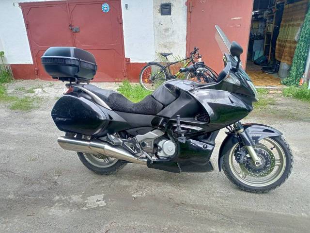 Honda NT 700V. 7 000. ., , ,   