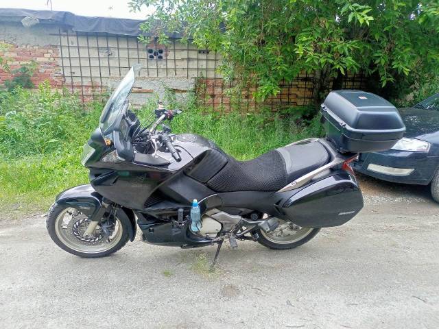 Honda NT 700V. 7 000. ., , ,   