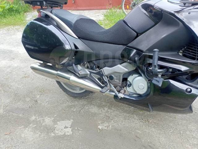 Honda NT 700V. 7 000. ., , ,   