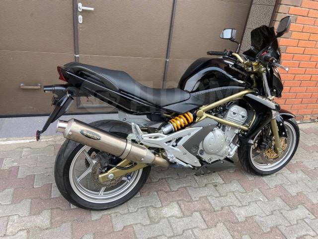 Kawasaki ER-6. 650. ., , ,   