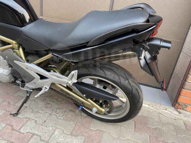 Kawasaki ER-6. 650. ., , ,   