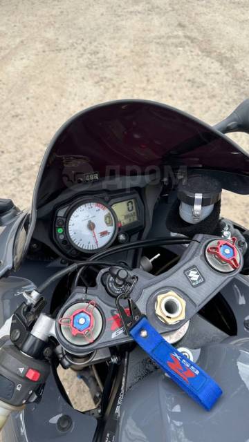 Suzuki GSX-R 750. 750. ., , ,   