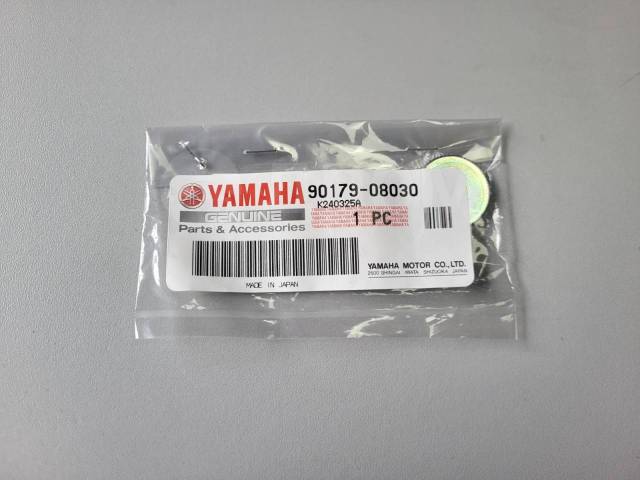    Yamaha Drag star 400 650  901-79081-48-00 