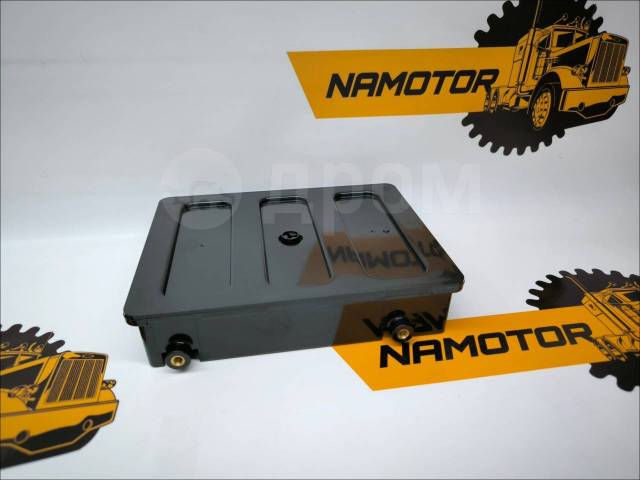 Купить Контроллер (компьютер, мозги, ЭБУ, ECU, блок
