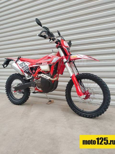 Regulmoto Holeshot. 300. ., , ,   