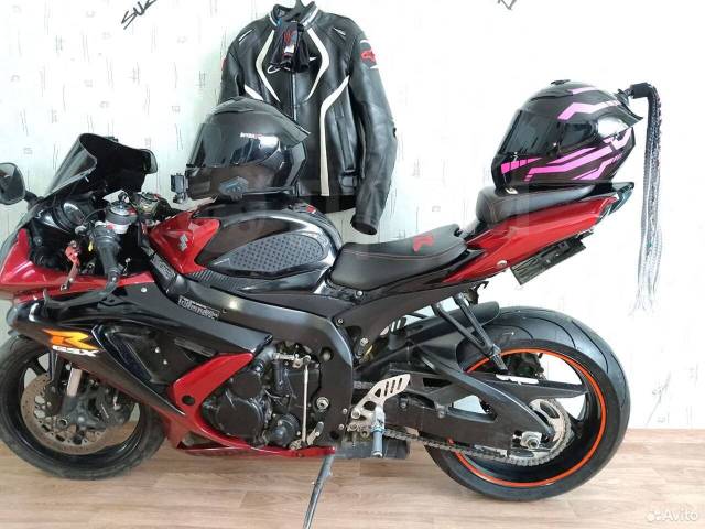 Suzuki GSX-R 750. 750. ., , ,   