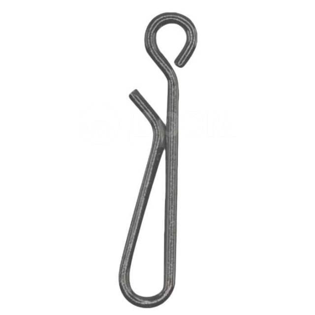    Hanging Grey, 5  Colmic GMH02000 