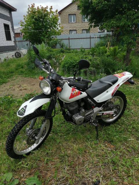 Honda SL 230. 230. ., , ,   