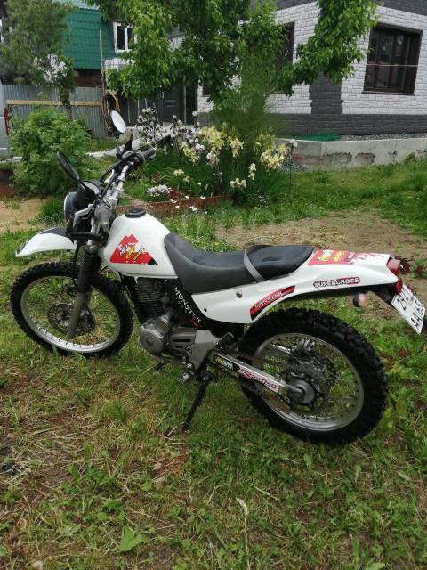 Honda SL 230. 230. ., , ,   