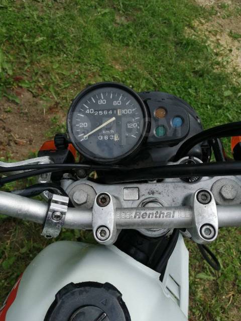 Honda SL 230. 230. ., , ,   