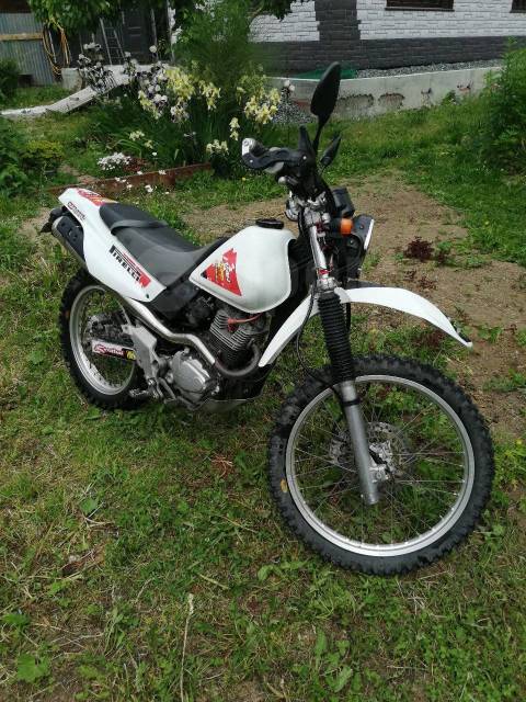 Honda SL 230. 230. ., , ,   