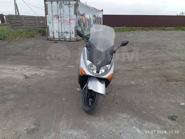 Yamaha Tmax. 500. ., , ,   