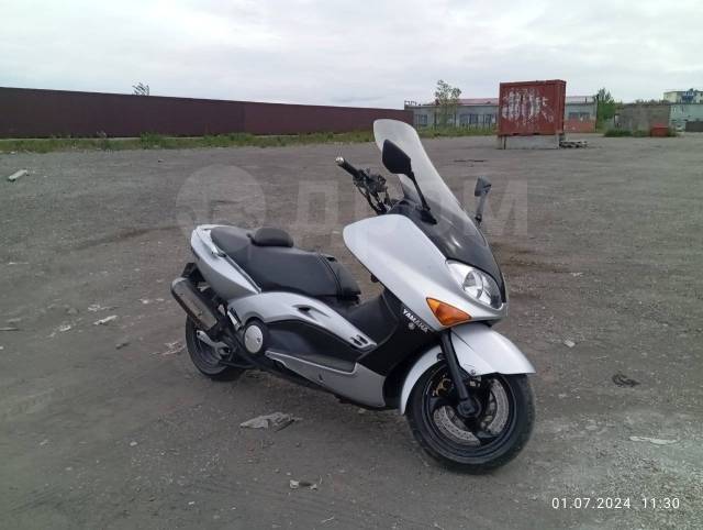 Yamaha Tmax. 500. ., , ,   