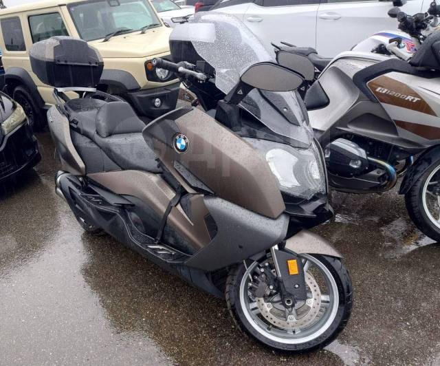 BMW C 650 GT. 650. ., , ,   