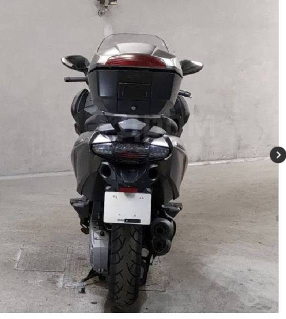 BMW C 650 GT. 650. ., , ,   