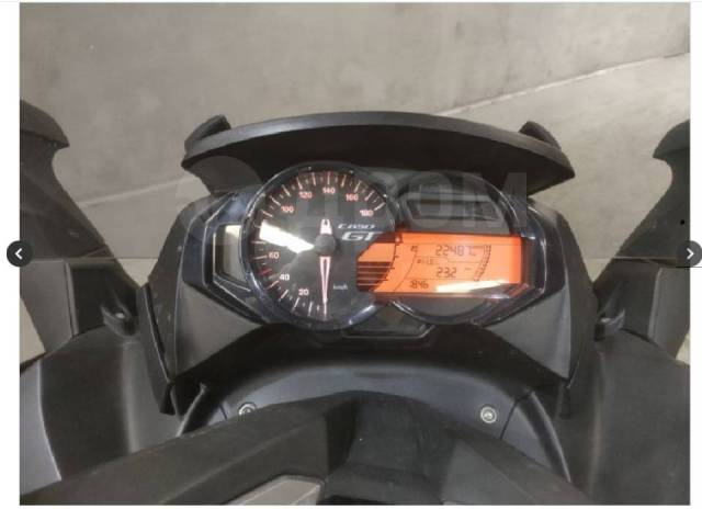 BMW C 650 GT. 650. ., , ,   